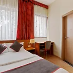 Bohemia 3* Berlin