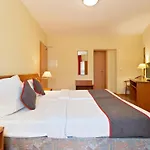 Bohemia Hotel