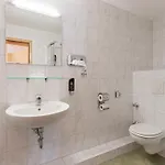 Bohemia 3* Berlin