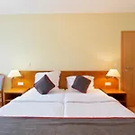 Bohemia ベルリン