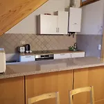 Bohemia 3* ベルリン