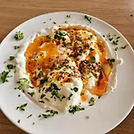 Bohemia Szálloda Berlin
