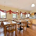 Bohemia ホテル ベルリン