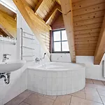 Bohemia ホテル 3*