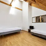 Bohemia 3*