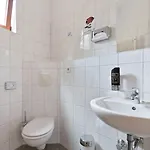 Bohemia 3* ベルリン