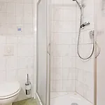 Bohemia ベルリン