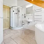 Bohemia 3* ベルリン