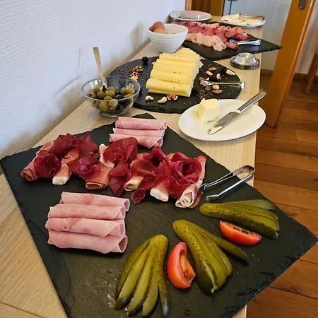 Hotel Bohemia 3*