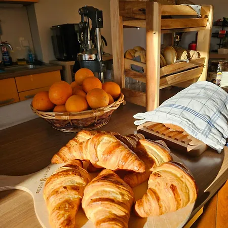 ホテル Bohemia ベルリン