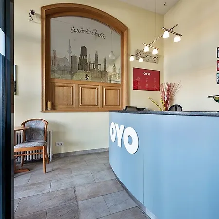 Hotel Bohemia