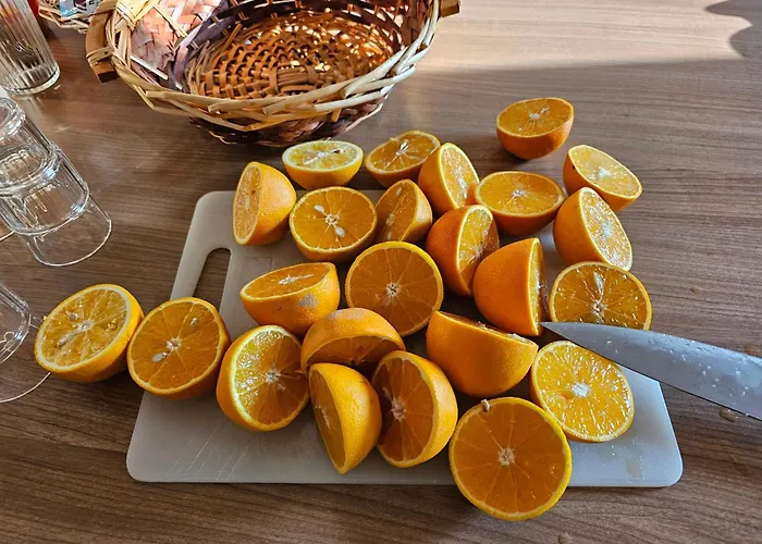 ホテル Bohemia ベルリン