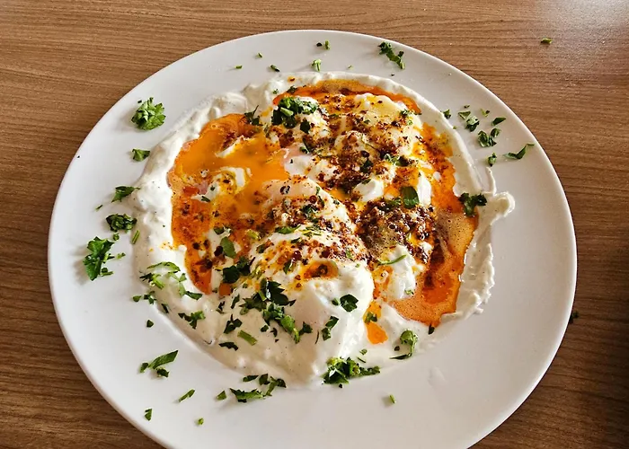 Bohemia ホテル ベルリン