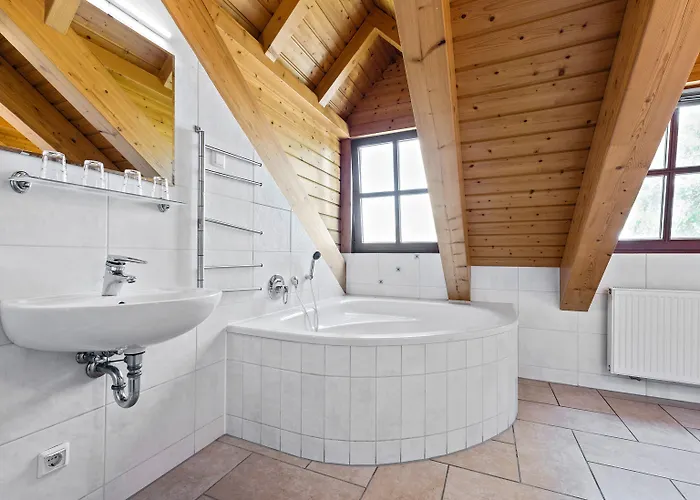 Bohemia ホテル 3*