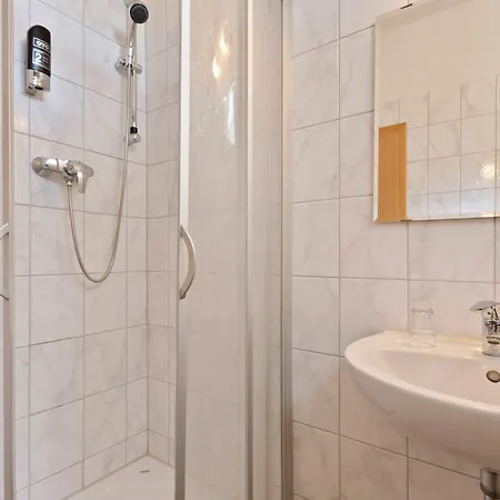 Hotel Bohemia Berlin