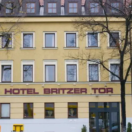 Hotel Bohemia