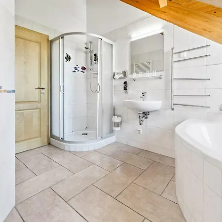 Bohemia 3* Berlín